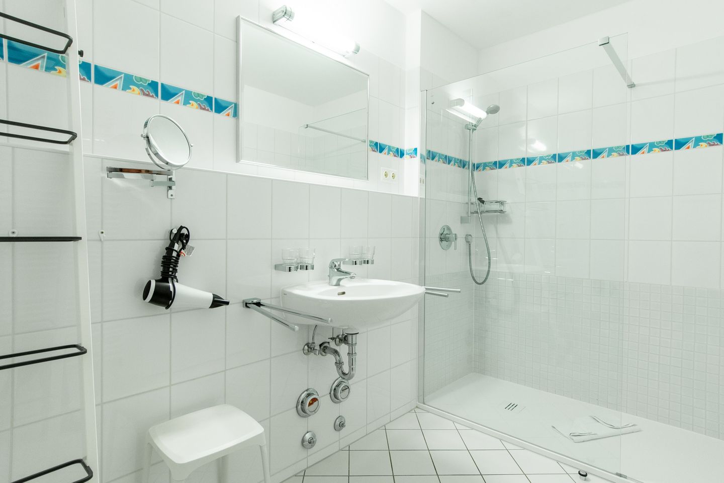 Villa Aegir Villa Aegir 002 Usedom -