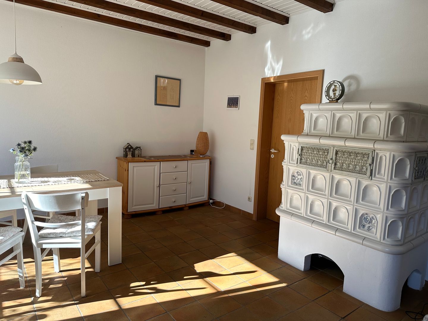  Strandgut Fischland-Darss-Zingst - 