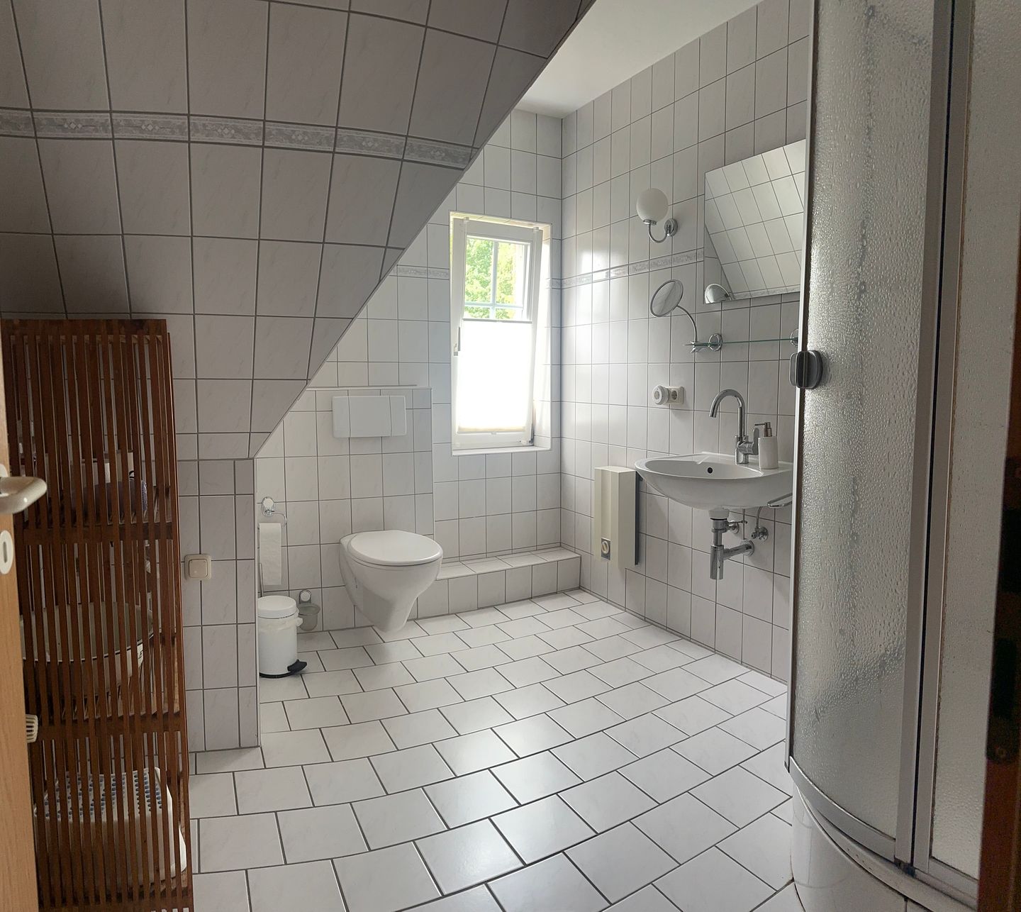  Strandgut Fischland-Darss-Zingst - 