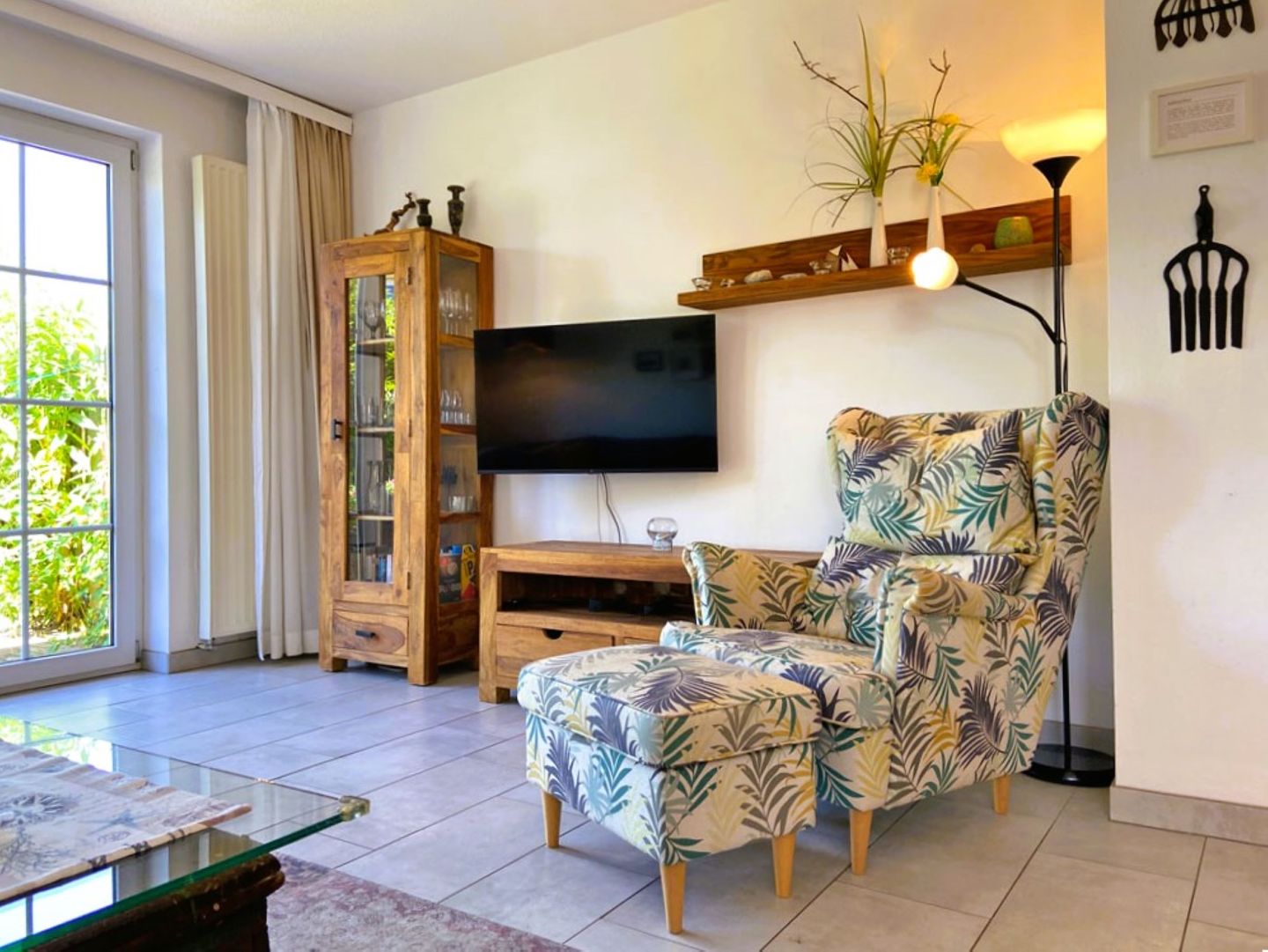  Deichweg 9a Deutschland - 