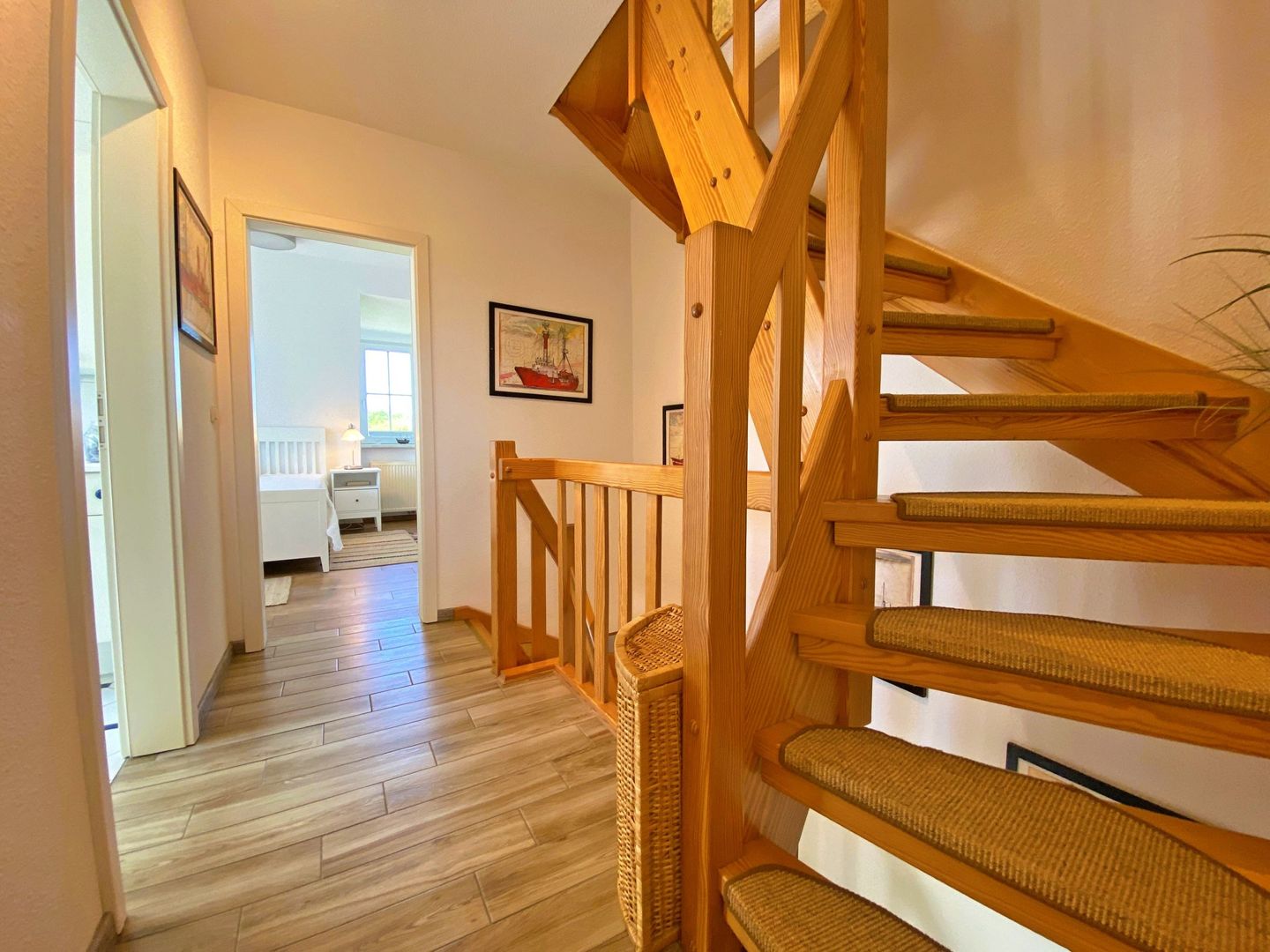  Deichweg 9a Deutschland - 