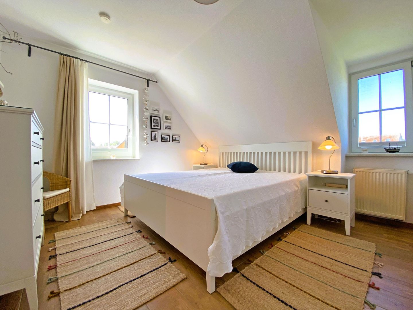  Deichweg 9a Deutschland - 