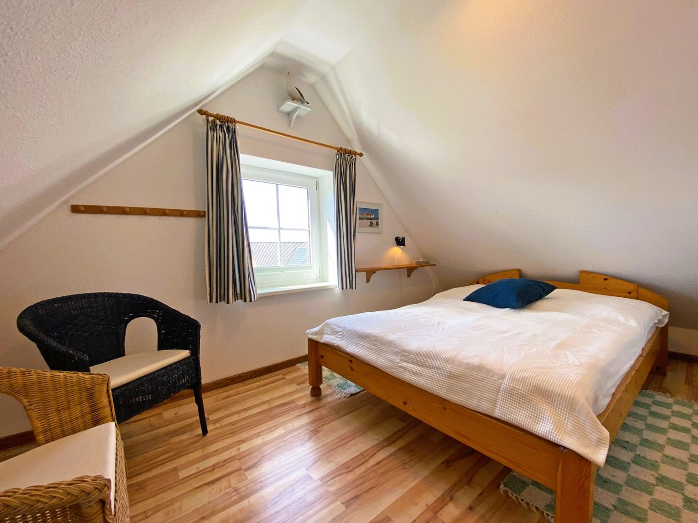  Deichweg 9a Deutschland - 