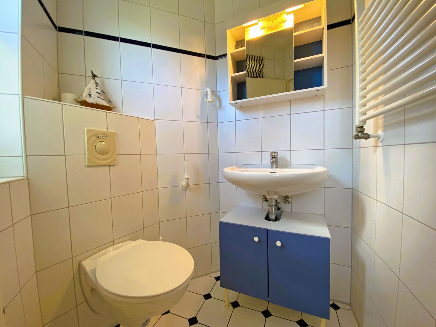  Deichweg 9a Deutschland - 