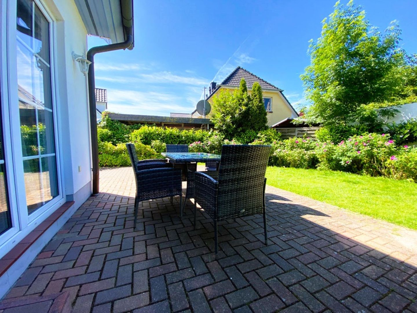  Deichweg 9a Deutschland - 