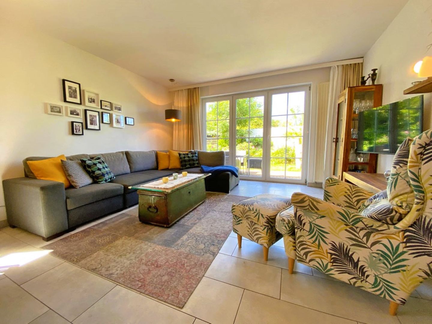  Deichweg 9a Deutschland - 