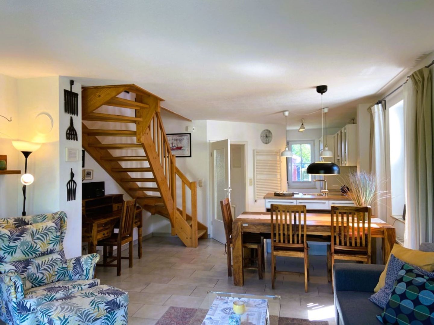  Deichweg 9a Deutschland - 