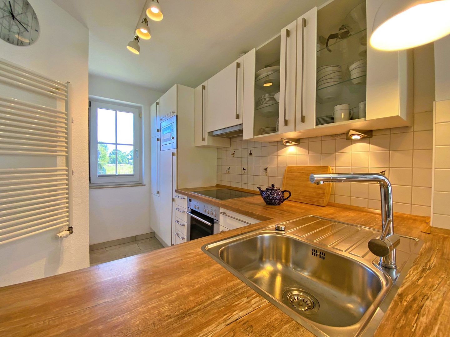  Deichweg 9a Deutschland - 