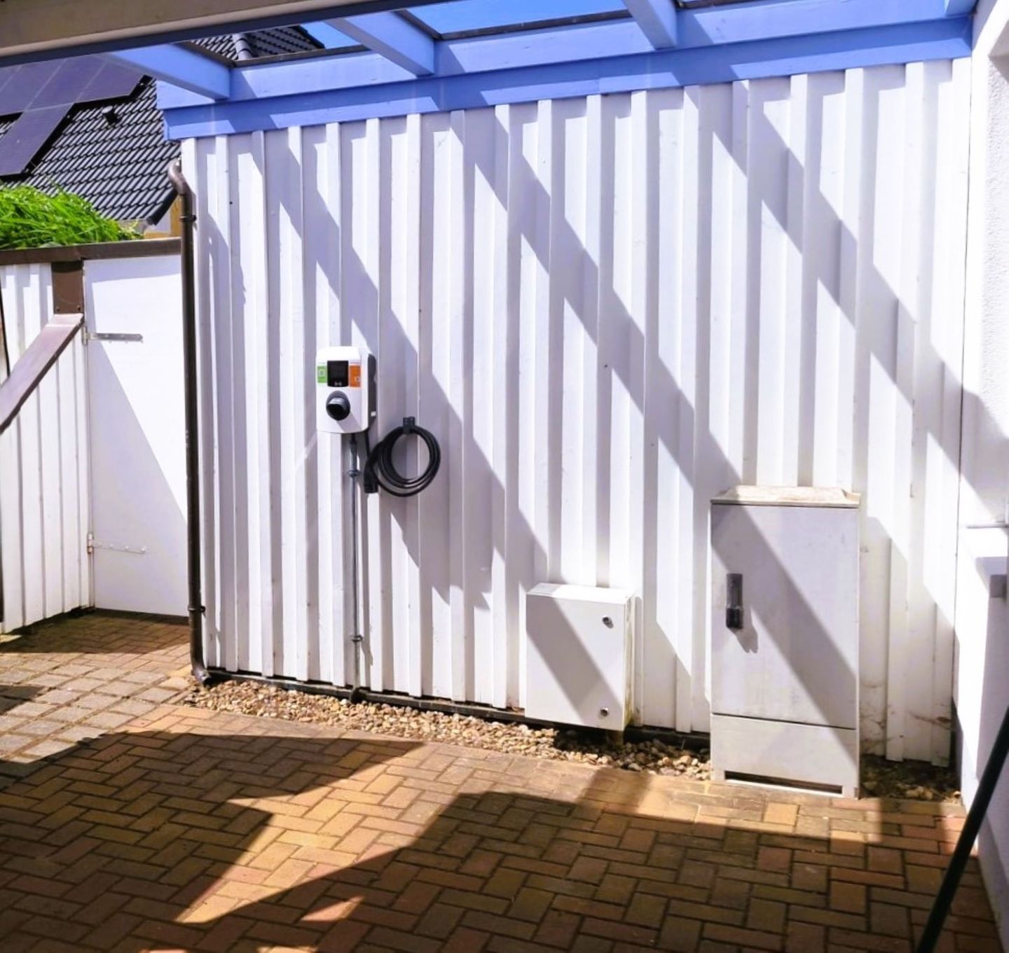  Deichweg 9a Deutschland - 