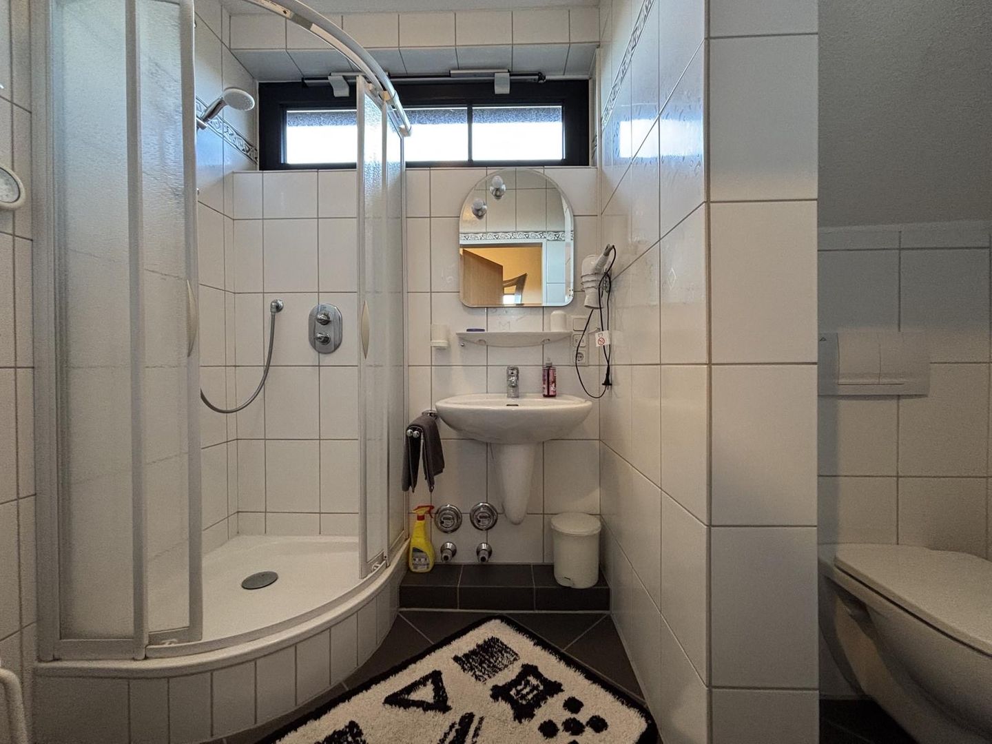 Wohnpark Werdum Wohnpark Warfstr. 3/5 Werdum - 