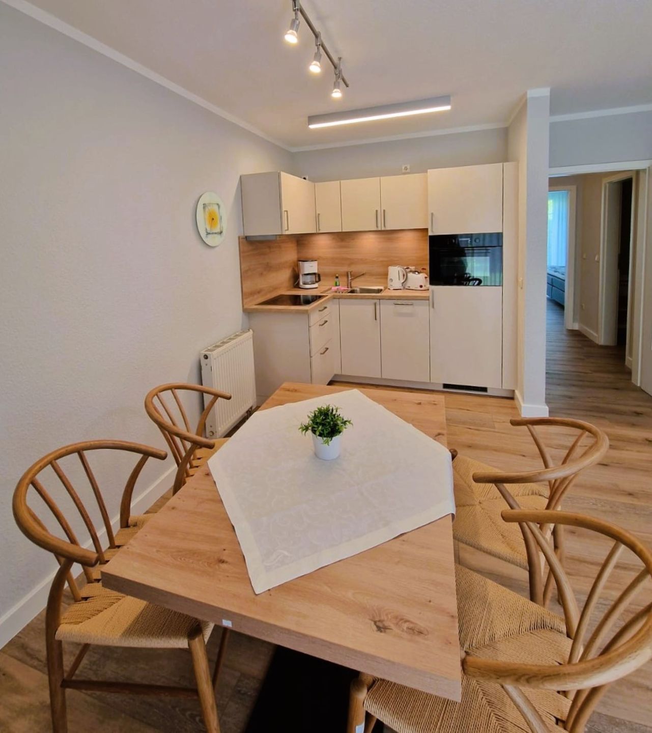  Darßer Weg 38 a Whg. 20 Deutschland - 