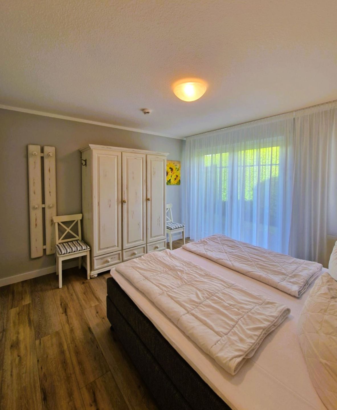  Darßer Weg 38 a Whg. 20 Deutschland - 