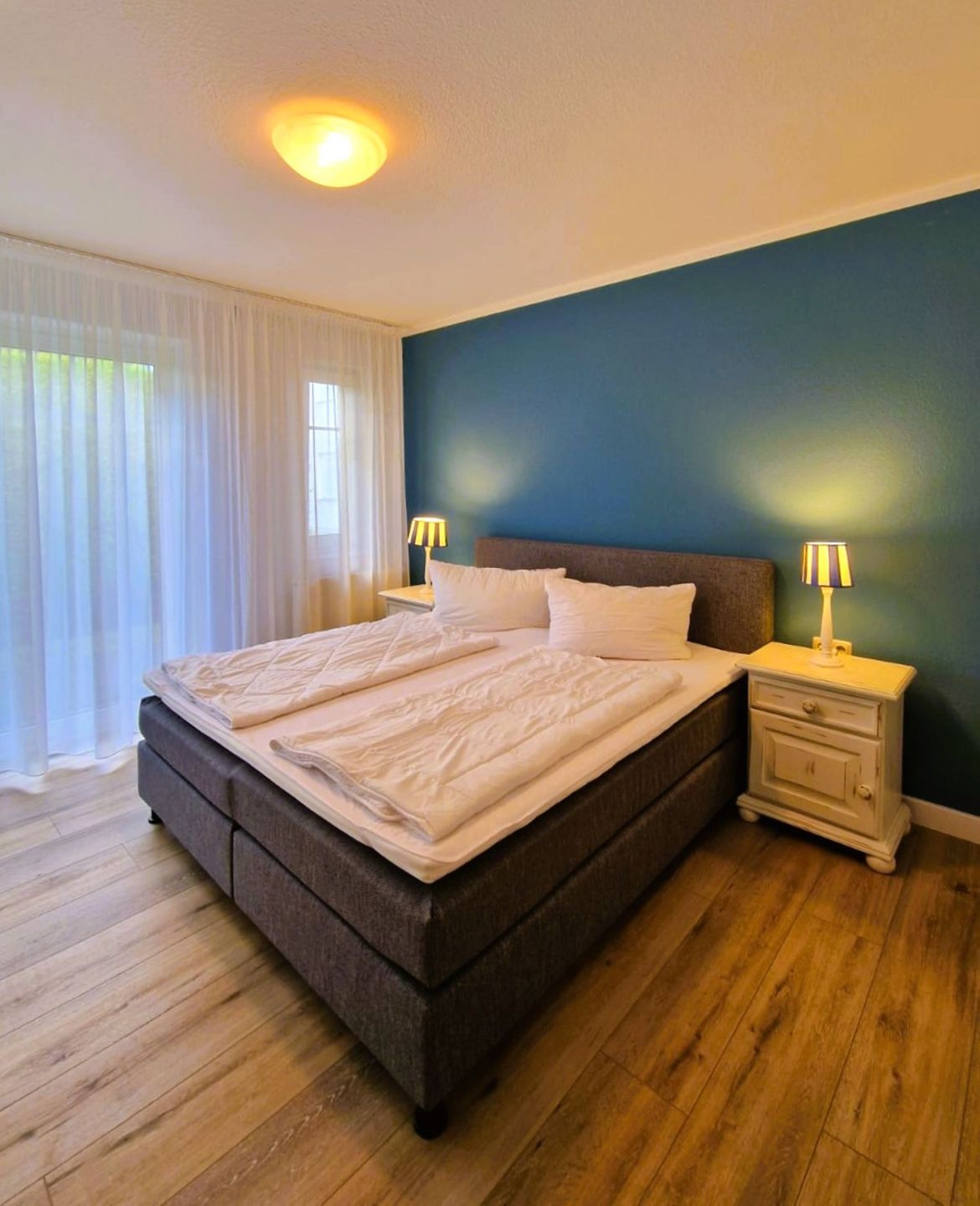  Darßer Weg 38 a Whg. 20 Deutschland - 