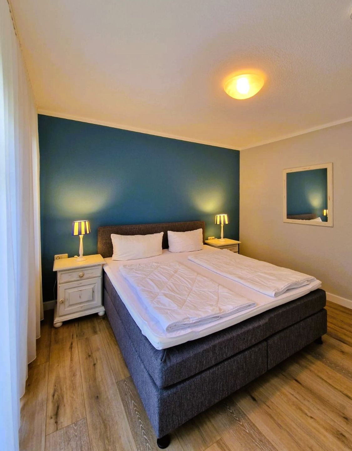  Darßer Weg 38 a Whg. 20 Deutschland - 