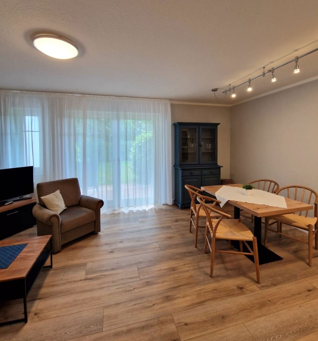  Darßer Weg 38 a Whg. 20 Deutschland - 