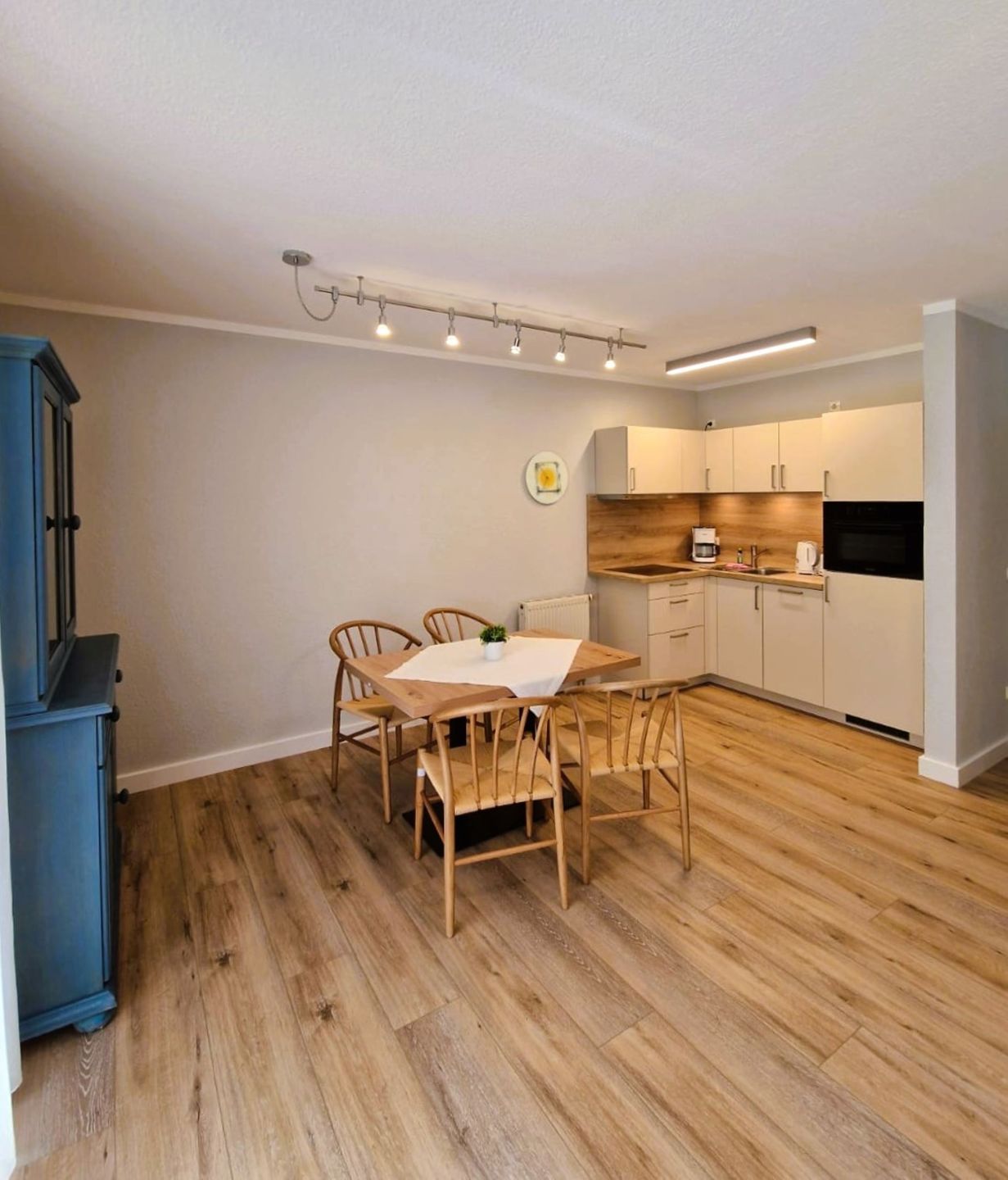  Darßer Weg 38 a Whg. 20 Deutschland - 