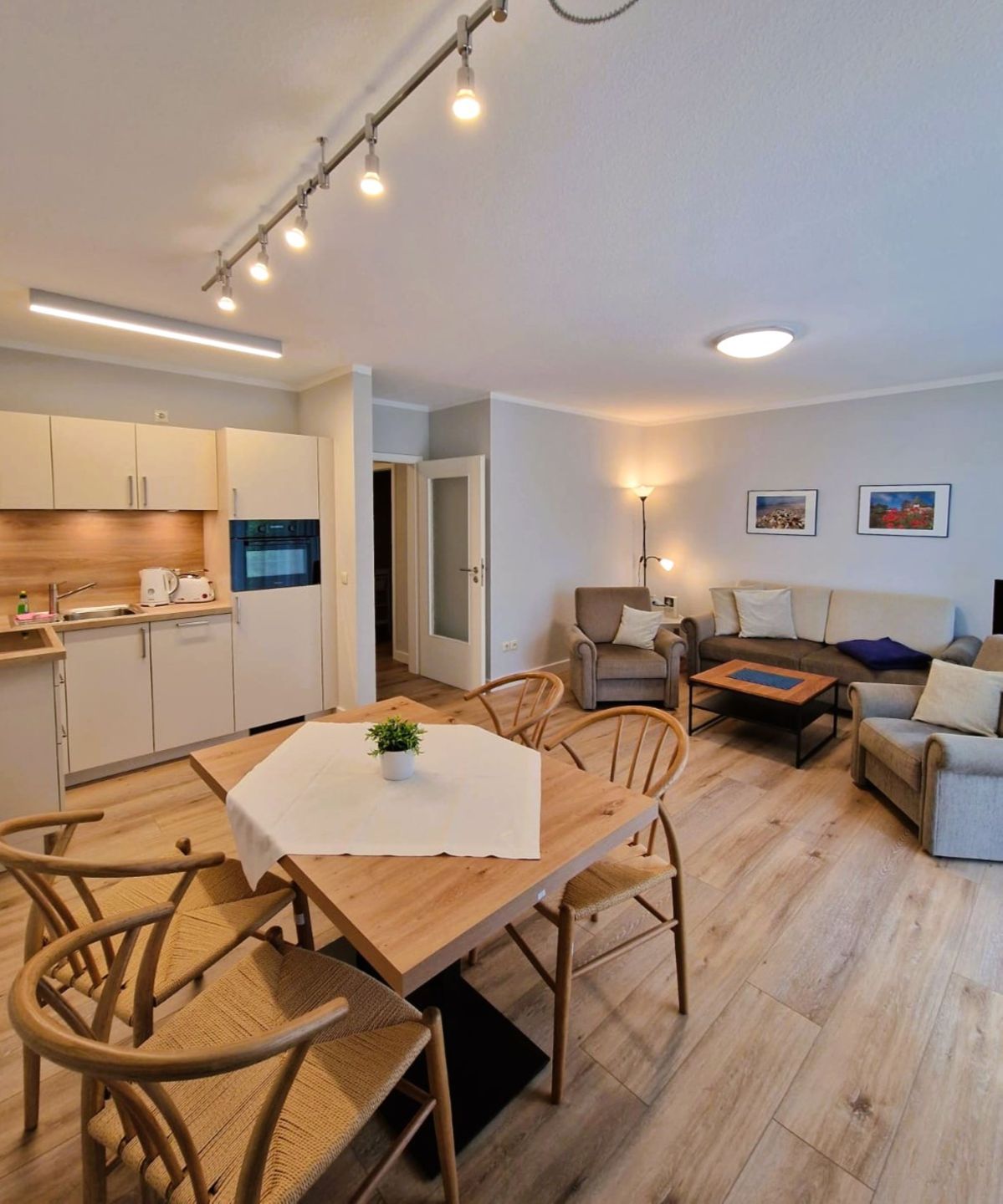  Darßer Weg 38 a Whg. 20 Deutschland - 