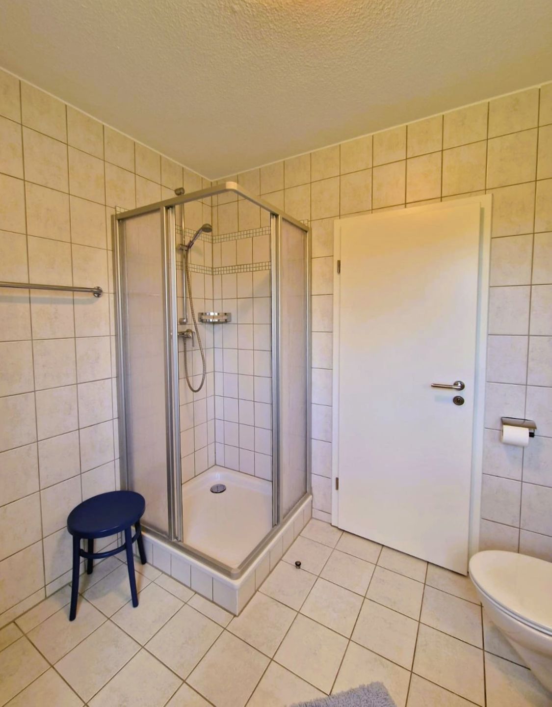  Darßer Weg 38a Whg. 19 Deutschland - 