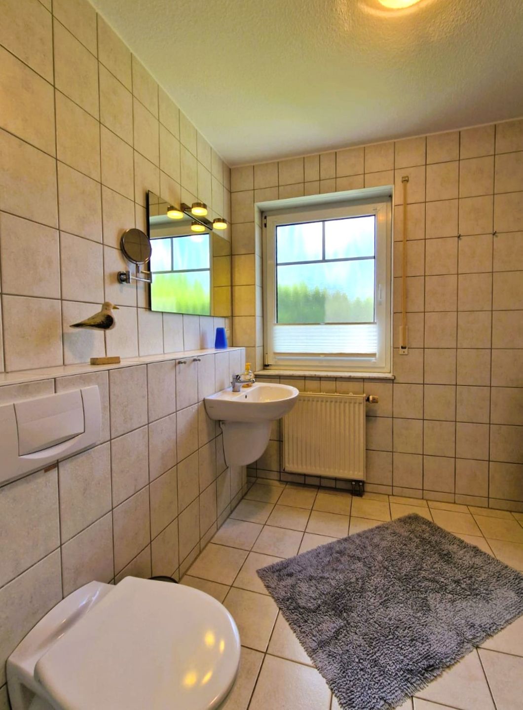  Darßer Weg 38a Whg. 19 Deutschland - 