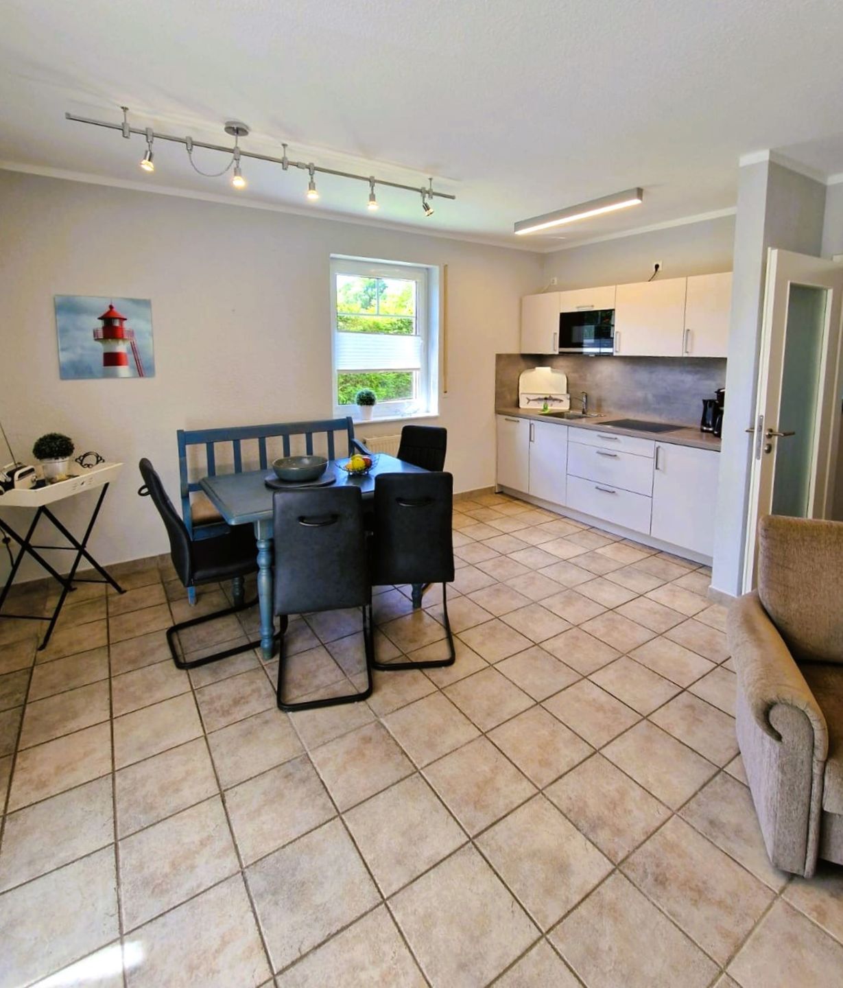  Darßer Weg 38a Whg. 19 Deutschland - 