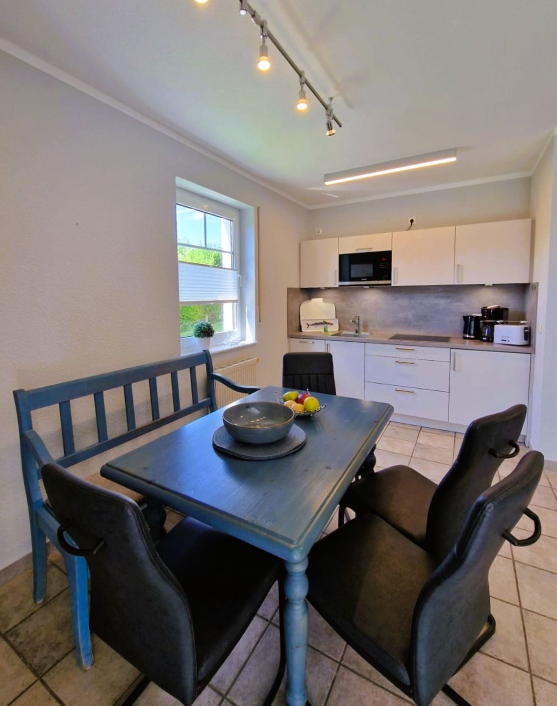  Darßer Weg 38a Whg. 19 Deutschland - 