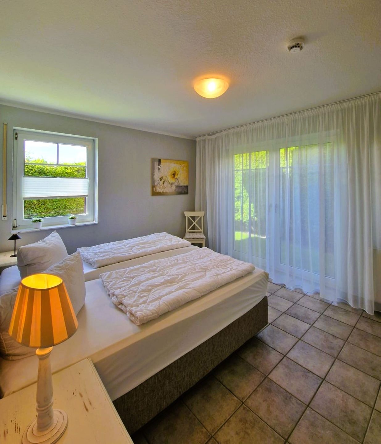  Darßer Weg 38a Whg. 19 Deutschland - 