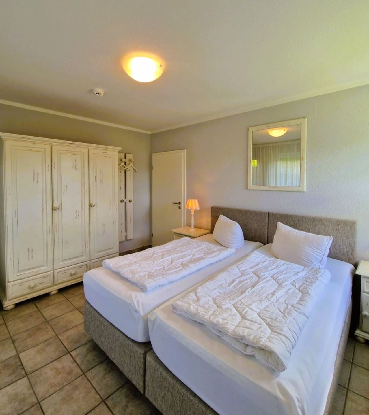  Darßer Weg 38a Whg. 19 Deutschland - 