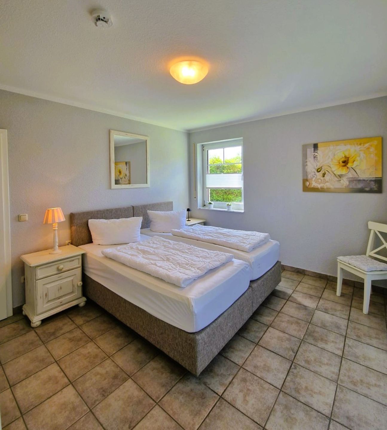  Darßer Weg 38a Whg. 19 Deutschland - 