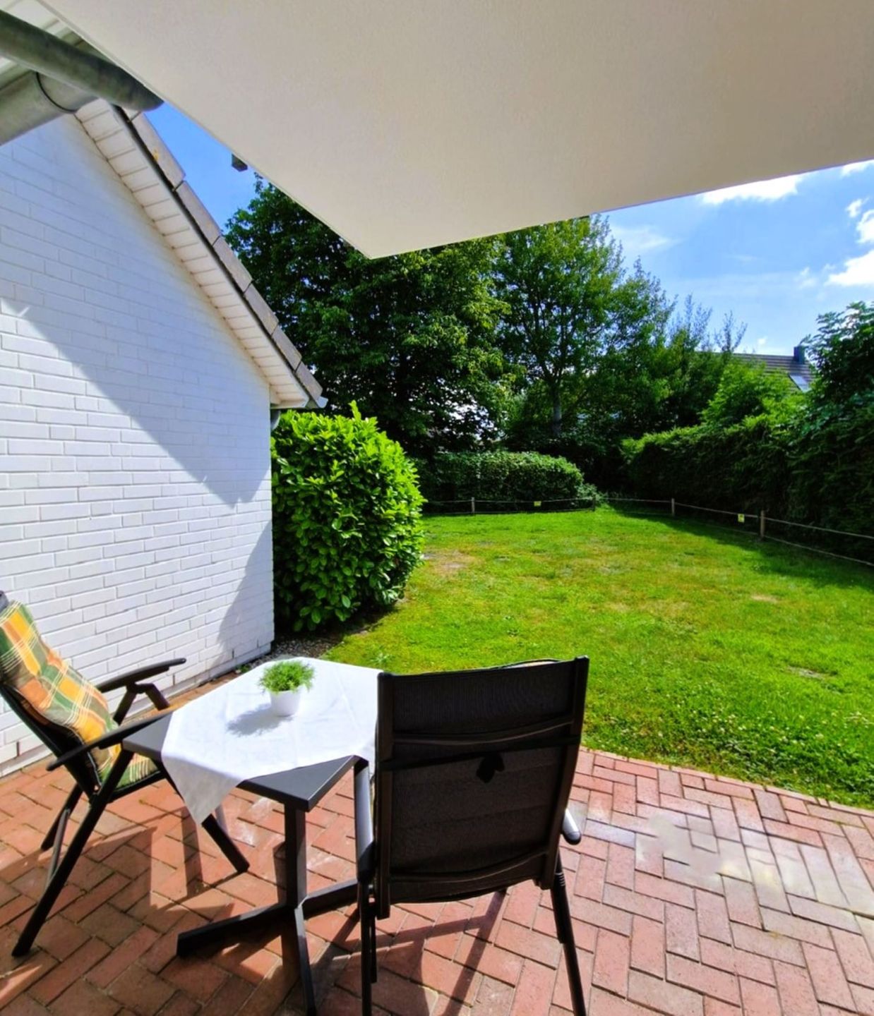  Darßer Weg 38a Whg. 19 Deutschland - 