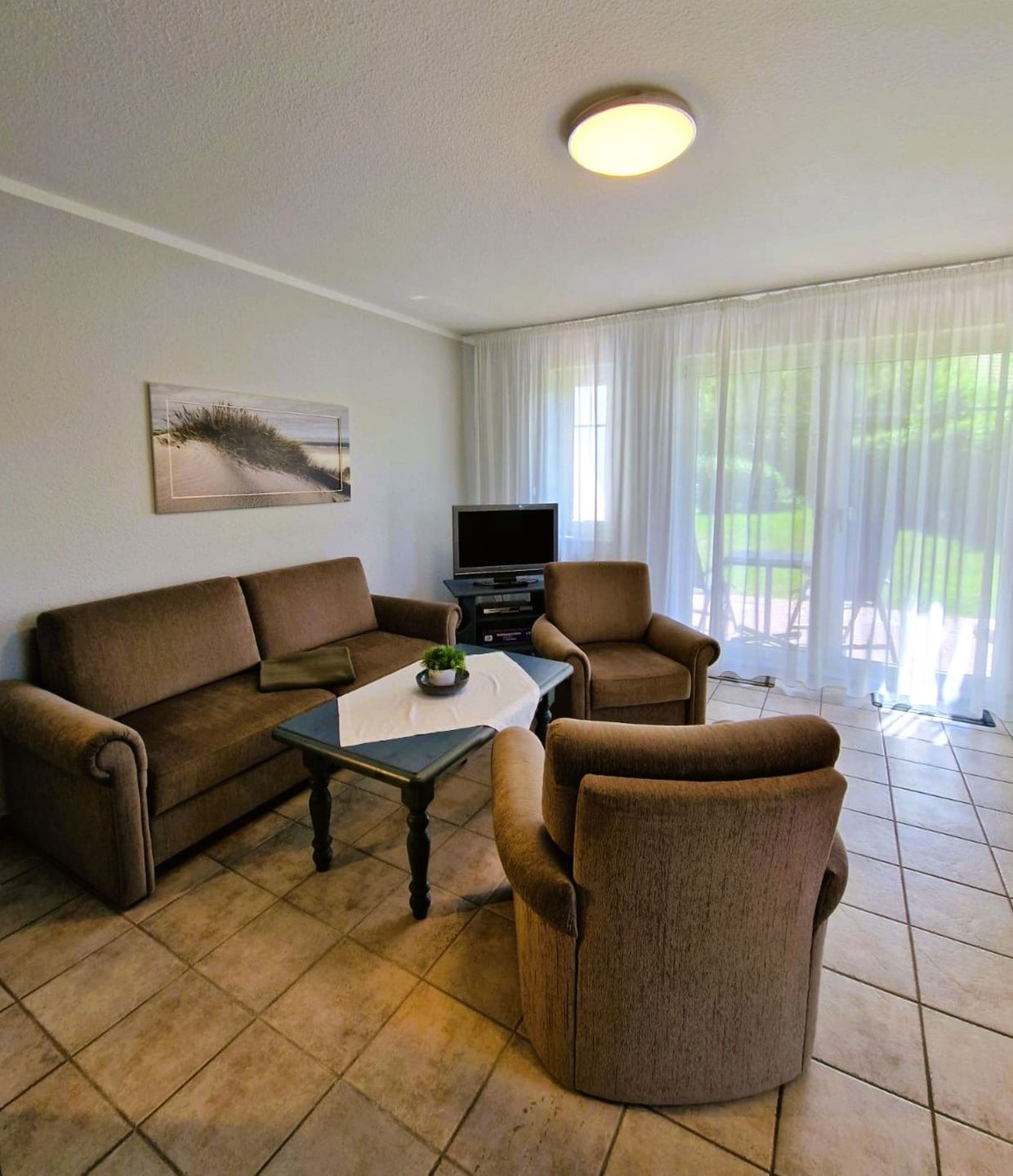  Darßer Weg 38a Whg. 19 Deutschland - 