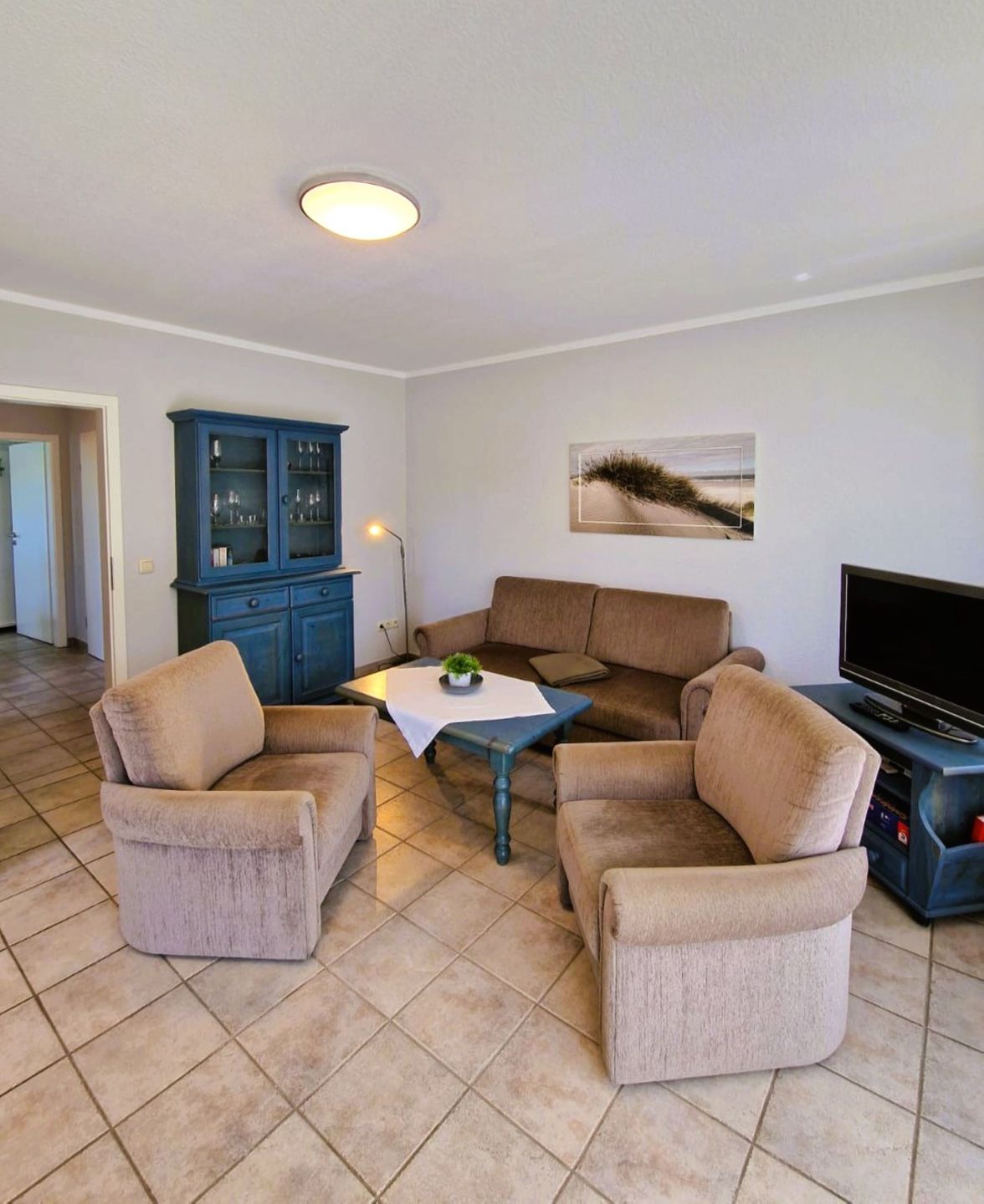  Darßer Weg 38a Whg. 19 Deutschland - 