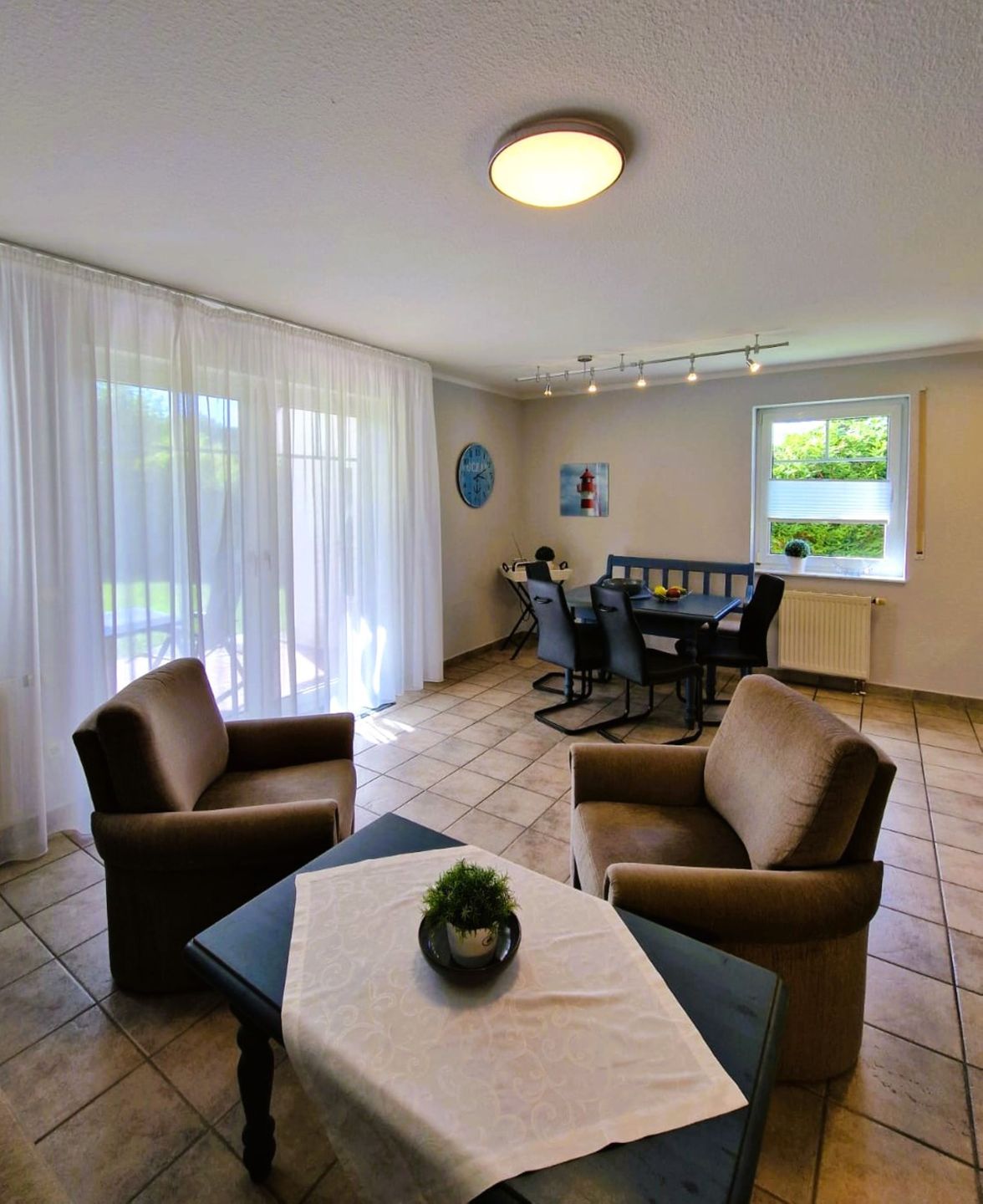  Darßer Weg 38a Whg. 19 Deutschland - 