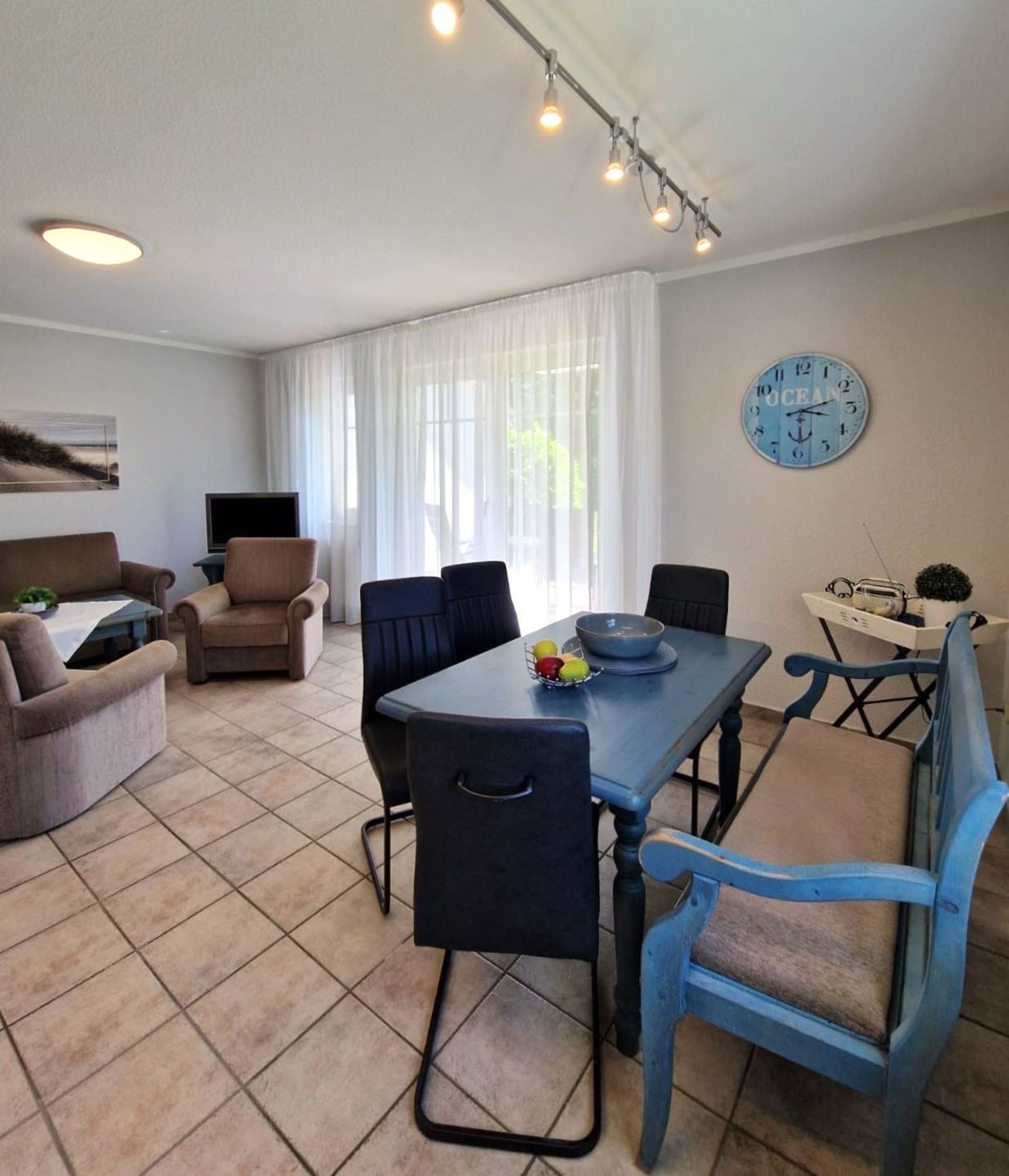  Darßer Weg 38a Whg. 19 Deutschland - 