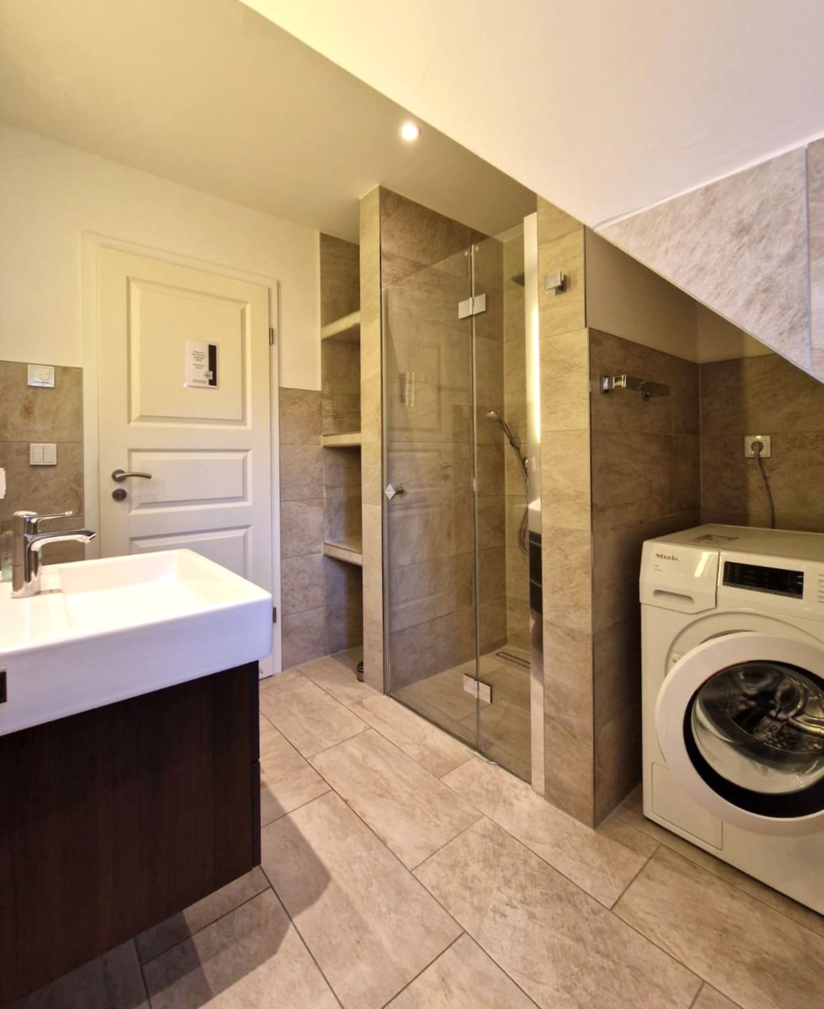  Müggenburger Weg 46 Whg. 3 "Auszeit" Deutschland - 