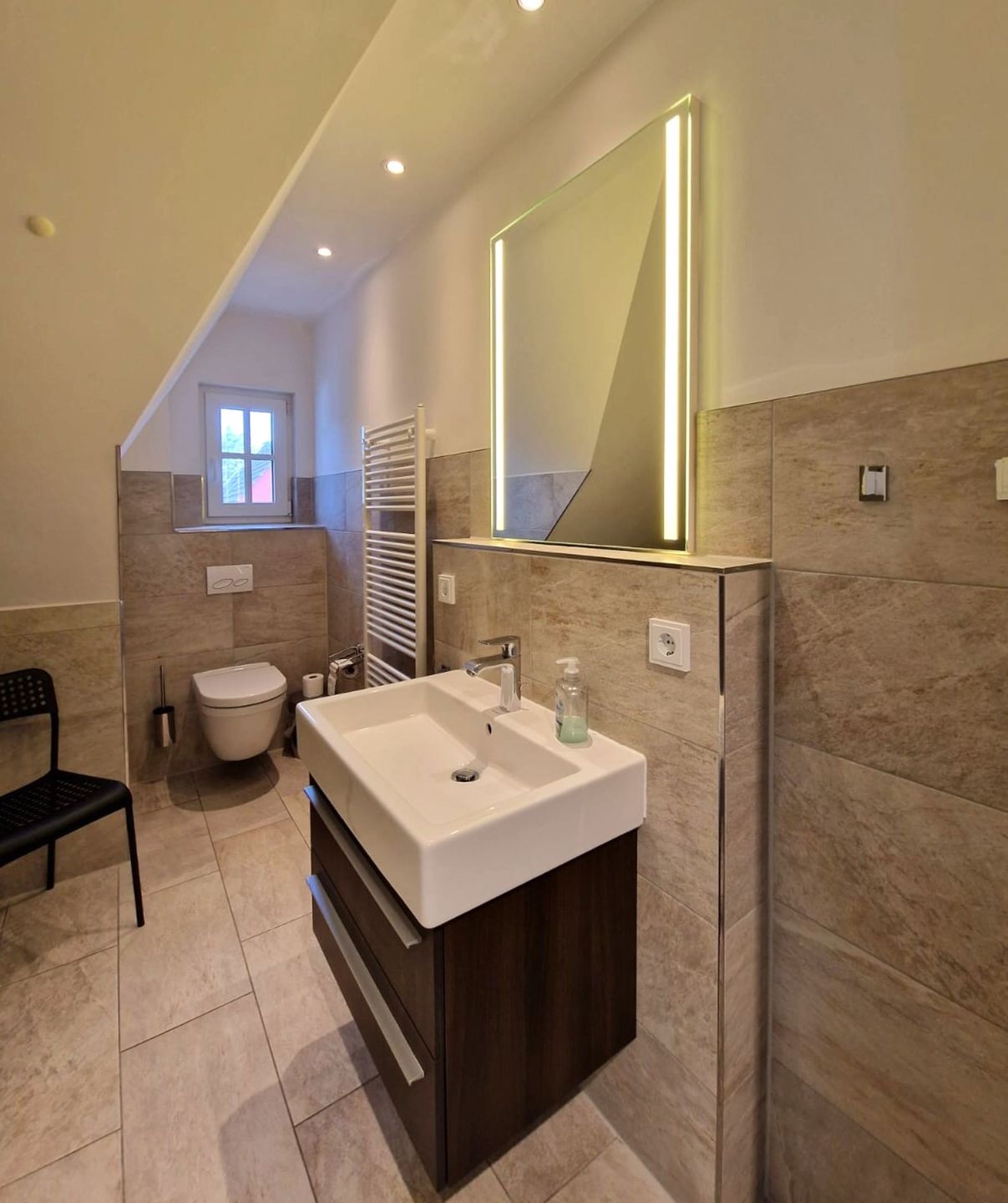  Müggenburger Weg 46 Whg. 3 "Auszeit" Deutschland - 