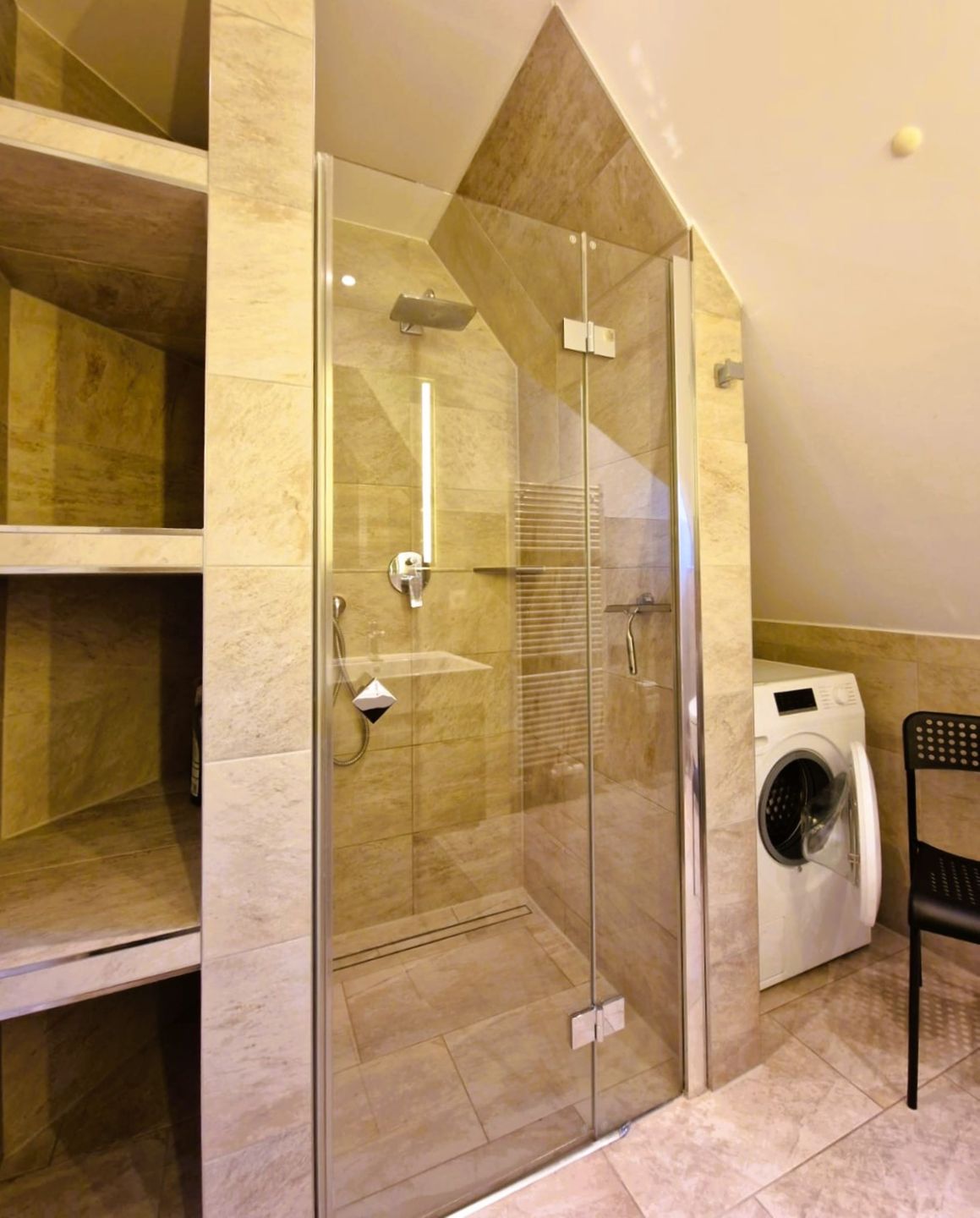  Müggenburger Weg 46 Whg. 3 "Auszeit" Deutschland - 