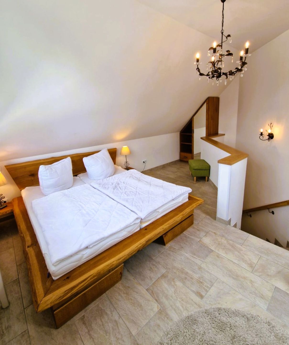  Müggenburger Weg 46 Whg. 3 "Auszeit" Deutschland - 