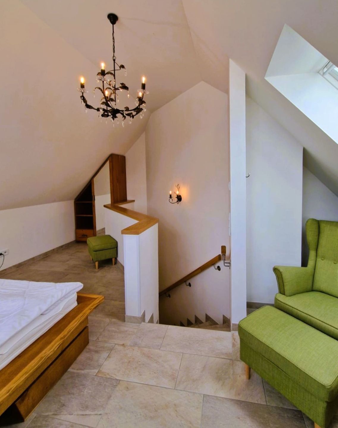  Müggenburger Weg 46 Whg. 3 "Auszeit" Deutschland - 