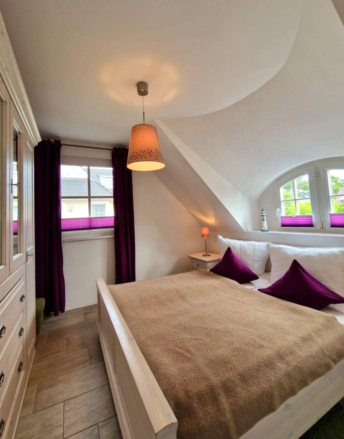  Müggenburger Weg 46 Whg. 3 "Auszeit" Deutschland - 