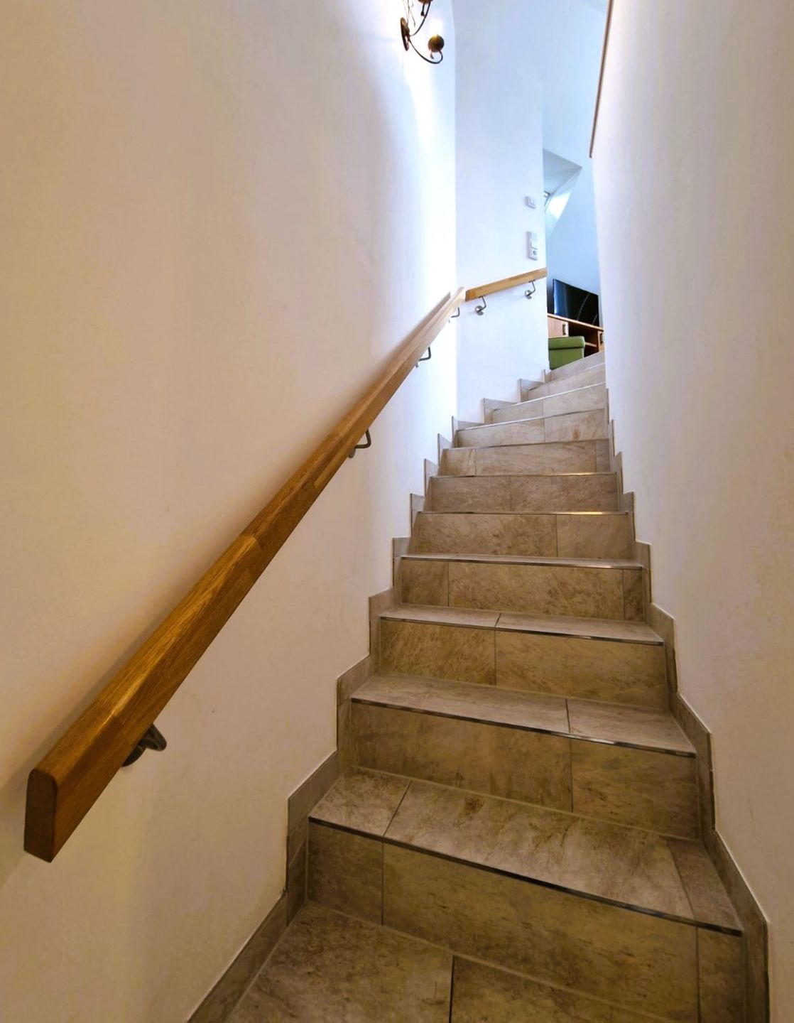  Müggenburger Weg 46 Whg. 3 "Auszeit" Deutschland - 