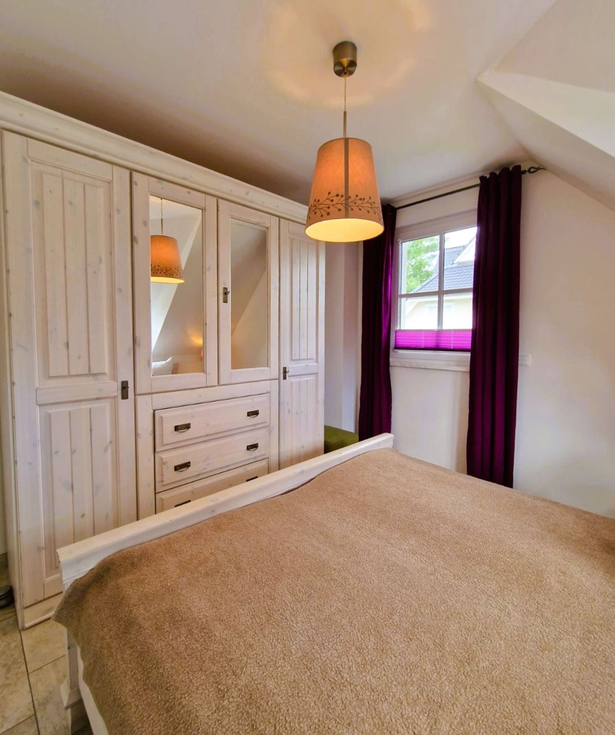  Müggenburger Weg 46 Whg. 3 "Auszeit" Deutschland - 