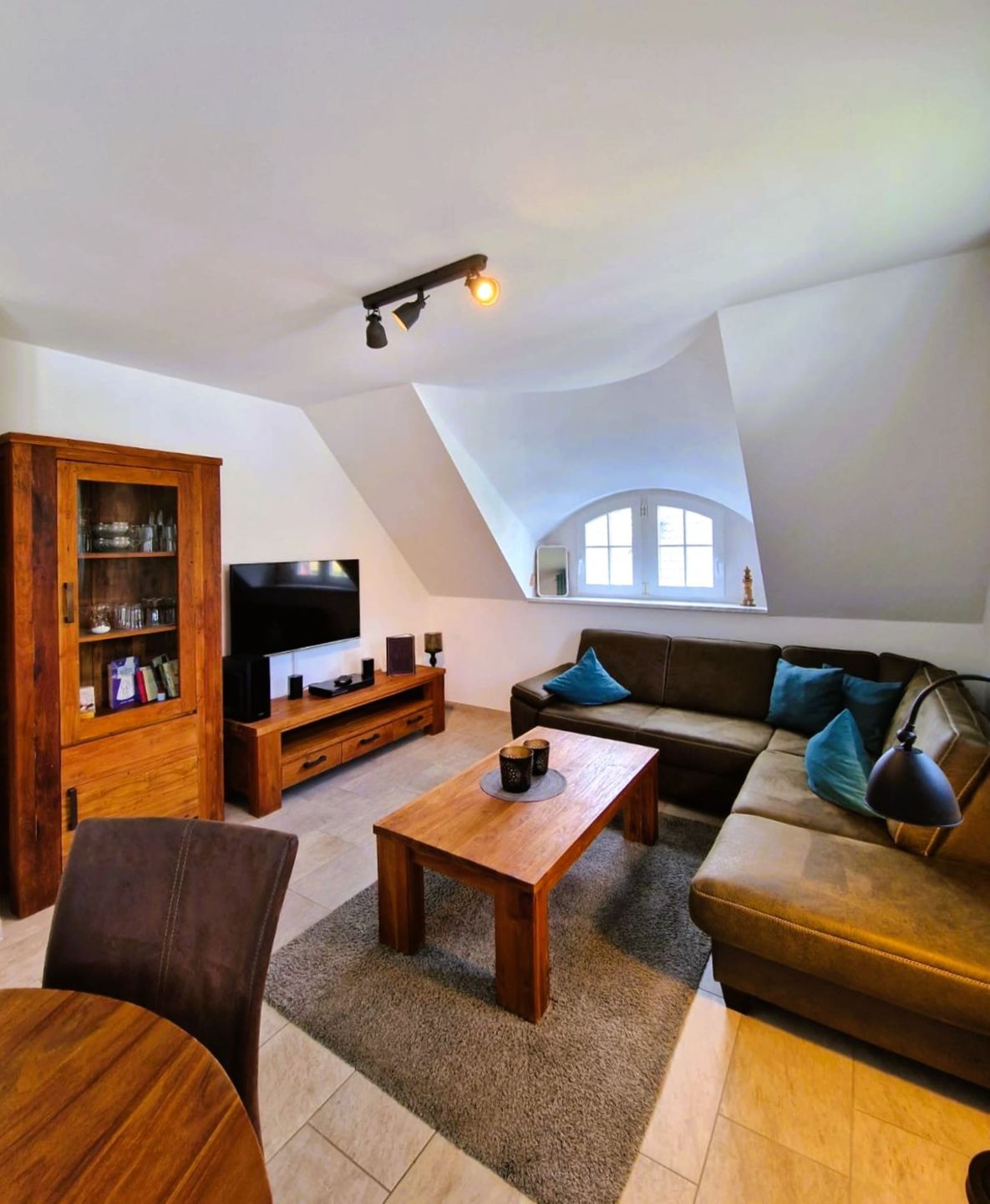  Müggenburger Weg 46 Whg. 3 "Auszeit" Deutschland - 