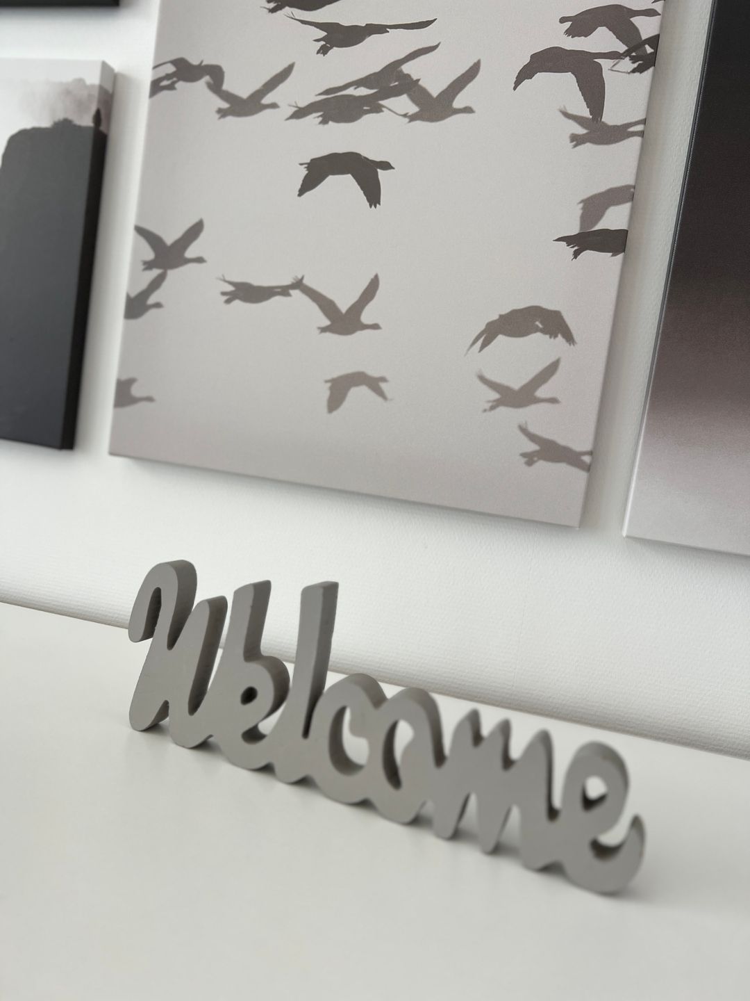 Gebirgsresort Ferienwohnung 2.0.1 Winterberg - Dekoratives Detail