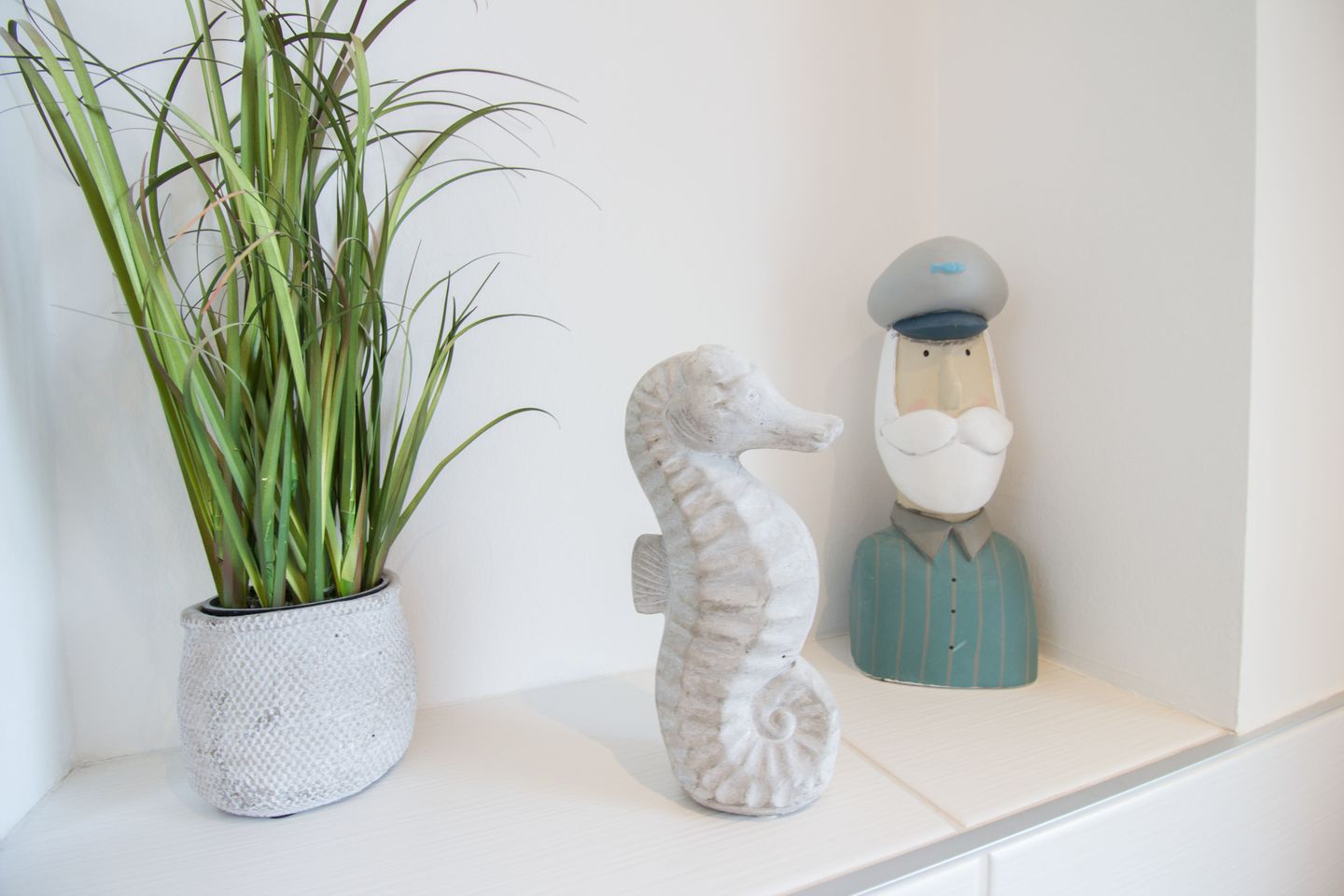  Glebbe 58 "Elmsfeuer" Wg. 4 Fischland-Darss-Zingst - 