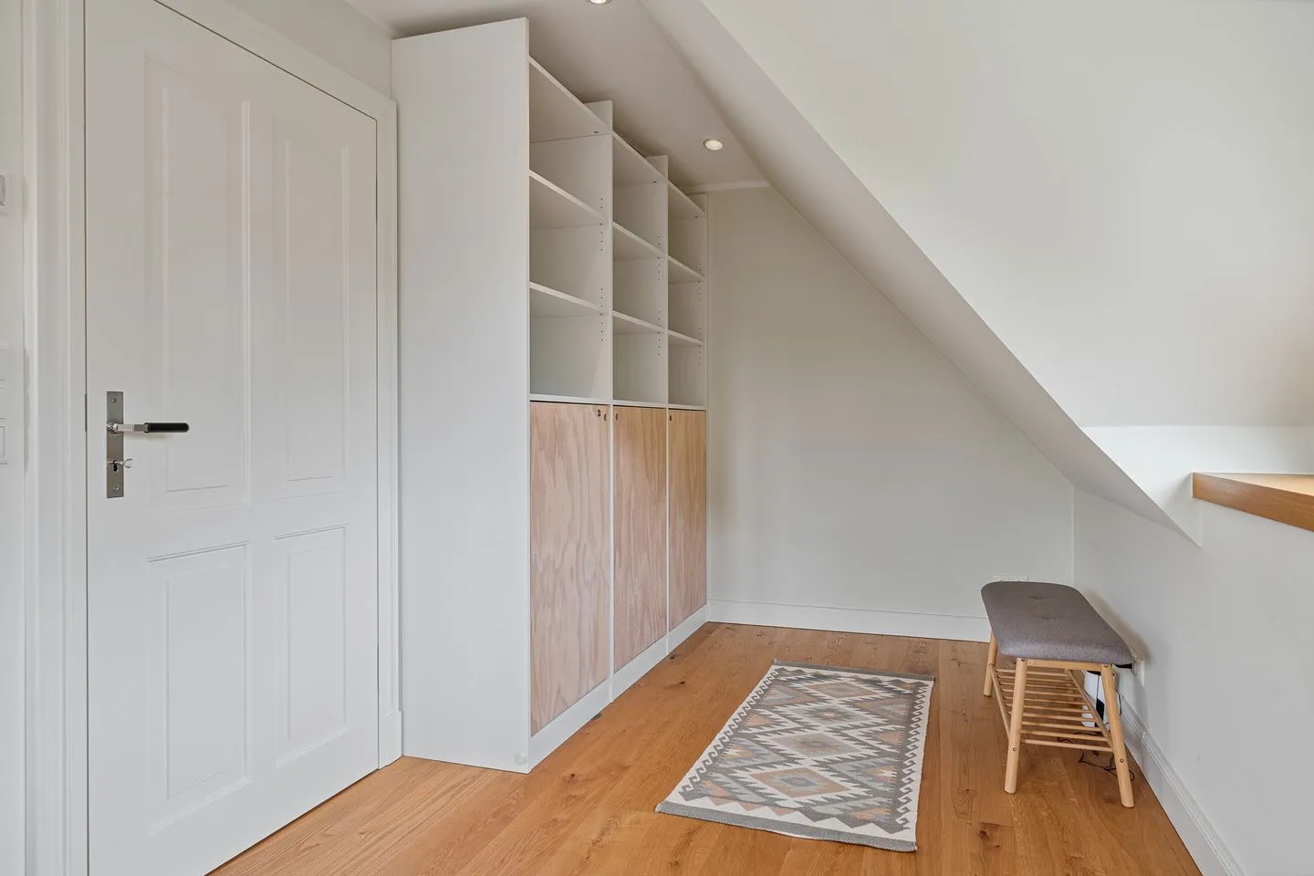 Wellenzeit Ferienhaus Wellenzeit SPO Bad - 