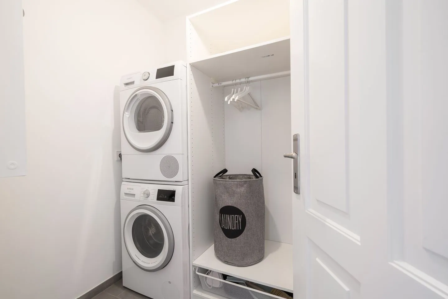 Lütt Medehop Ferienhaus Lütt Medehop Tating bei SPO - 