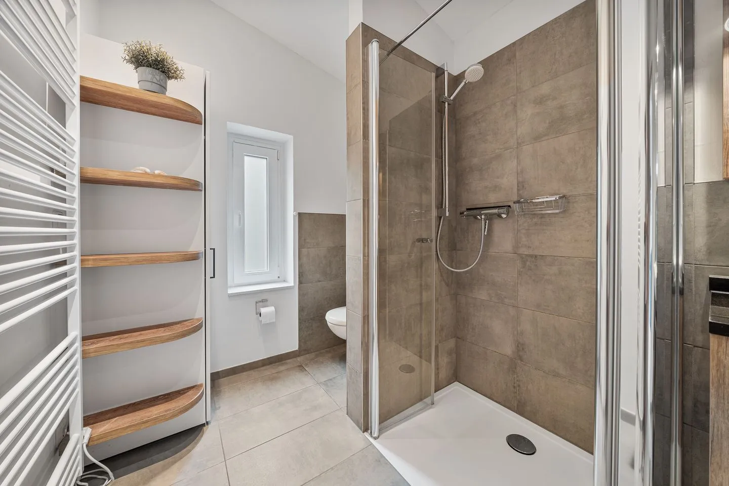 Anders & Meer ANDERS & MEER App. Ausblick SPO Dorf - 