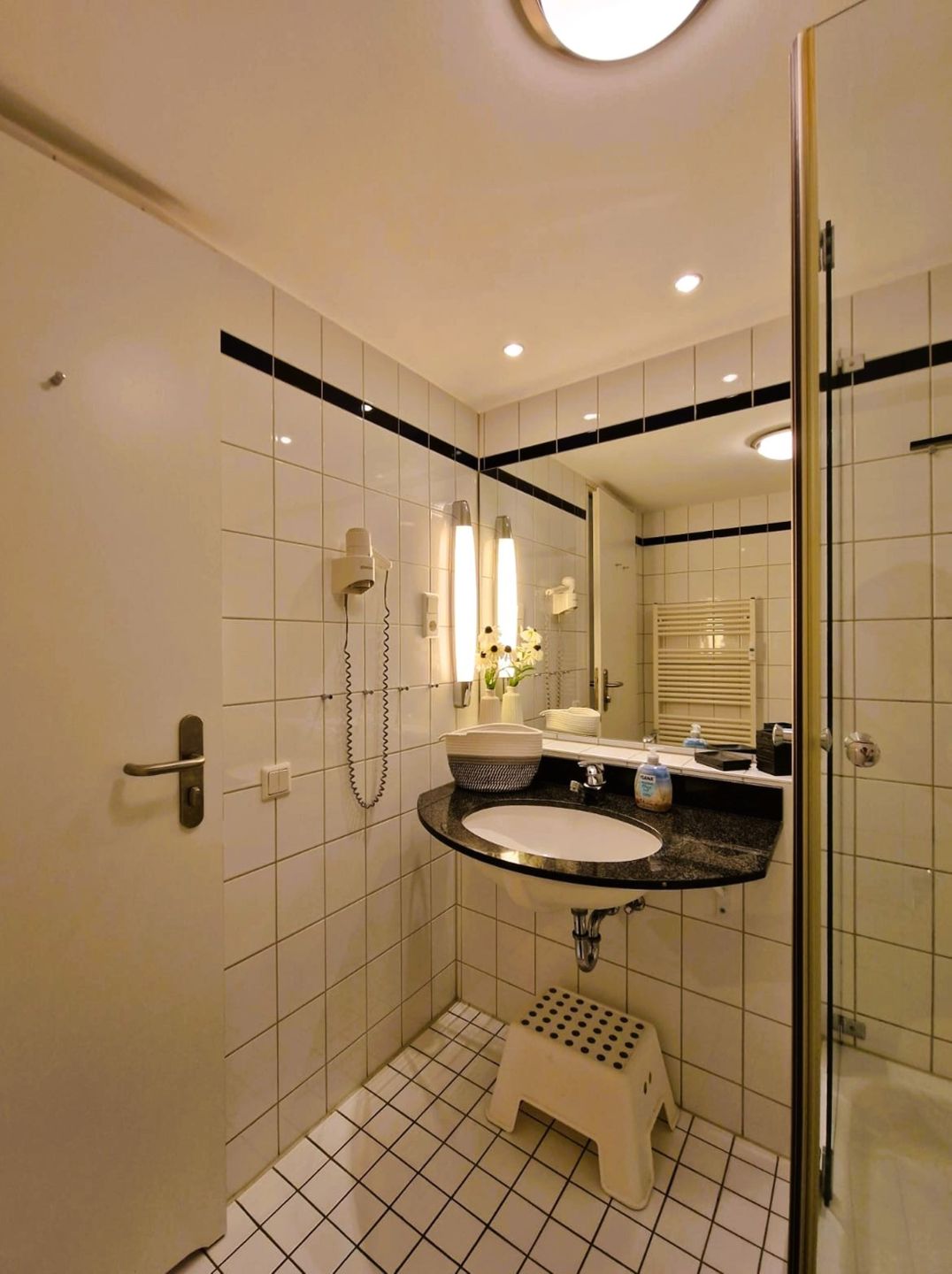  Seestrasse 54 App. 411 Deutschland - 