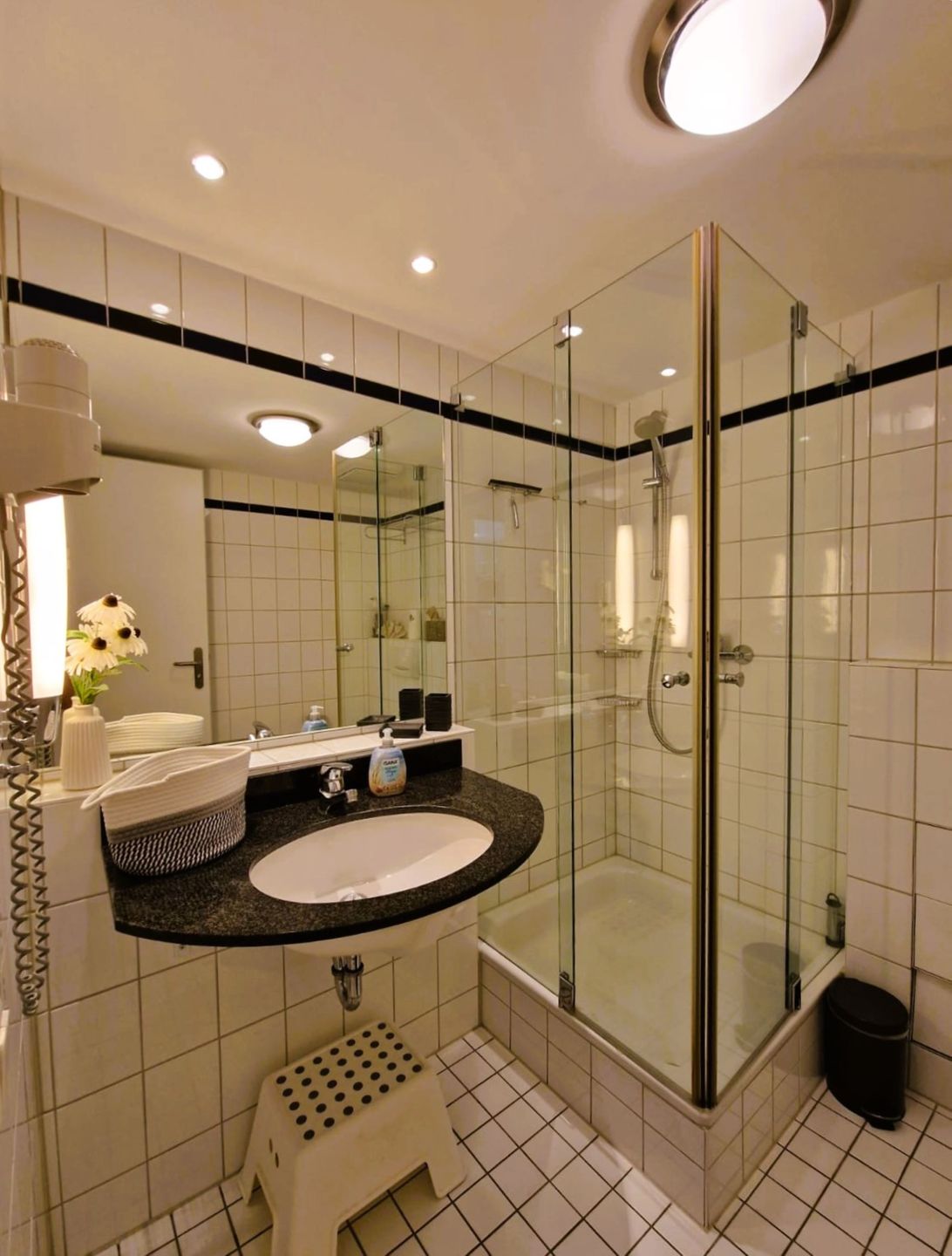  Seestrasse 54 App. 411 Deutschland - 