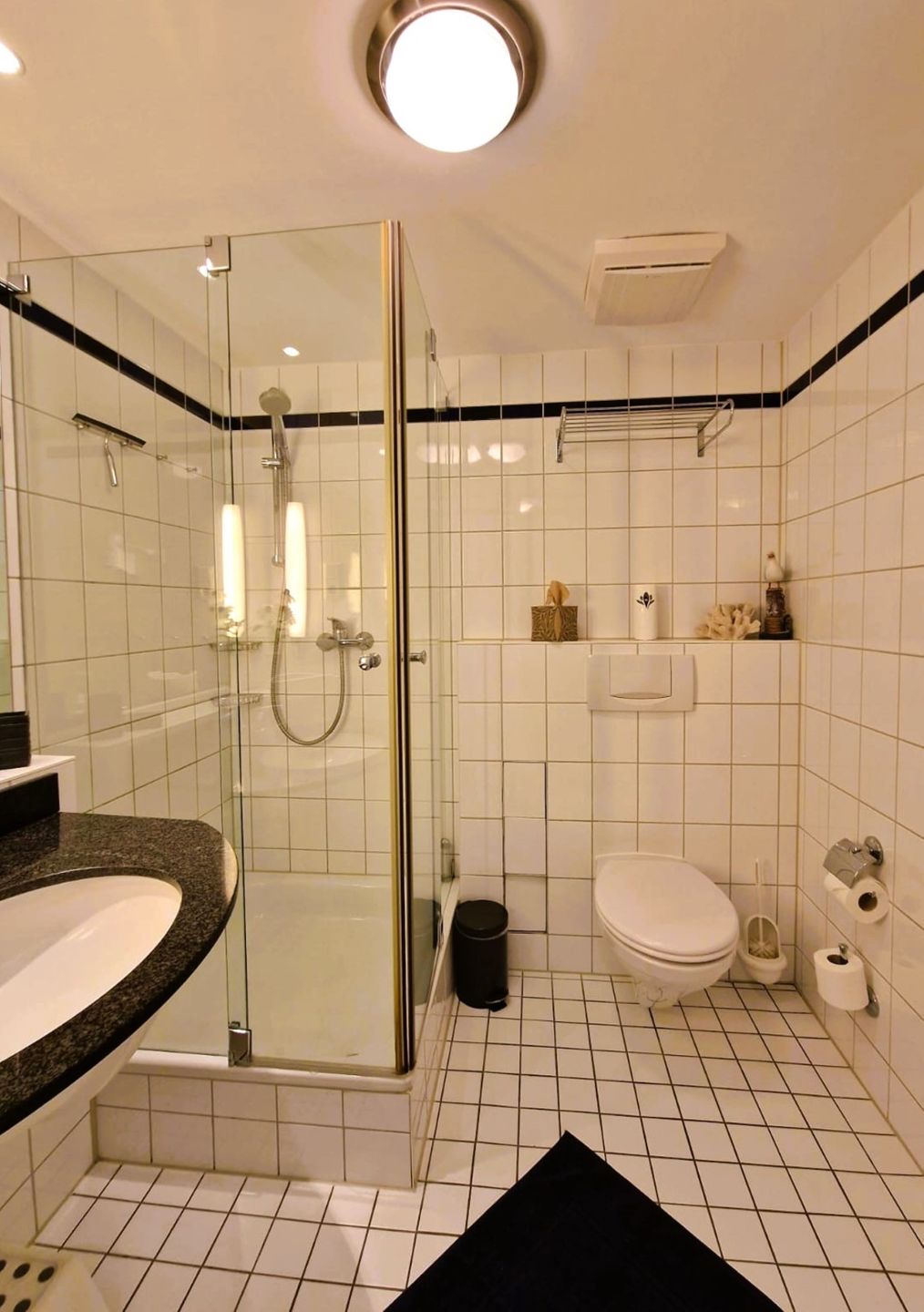  Seestrasse 54 App. 411 Deutschland - 